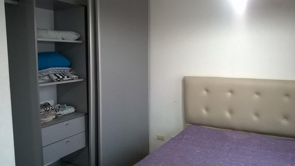Апартаменты Apartament In Palermo - Bogado Буэнос-Айрес Экстерьер фото